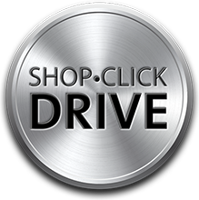 Shop Click Drive in Port Lavaca, TX