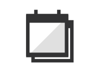 Shop Click Drive Time Icon in Port Lavaca, TX