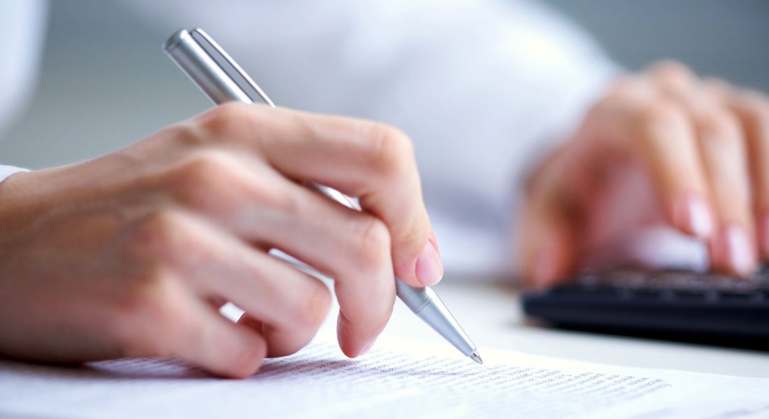 Shop Click Drive in Port Lavaca, TX