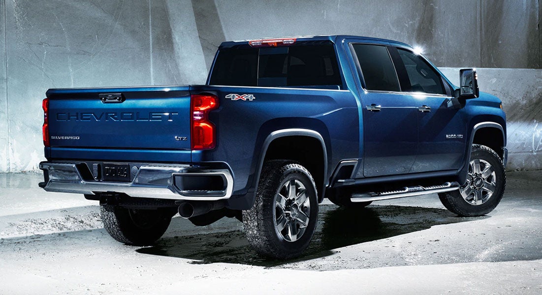 Shop Click Drive in Port Lavaca, TX