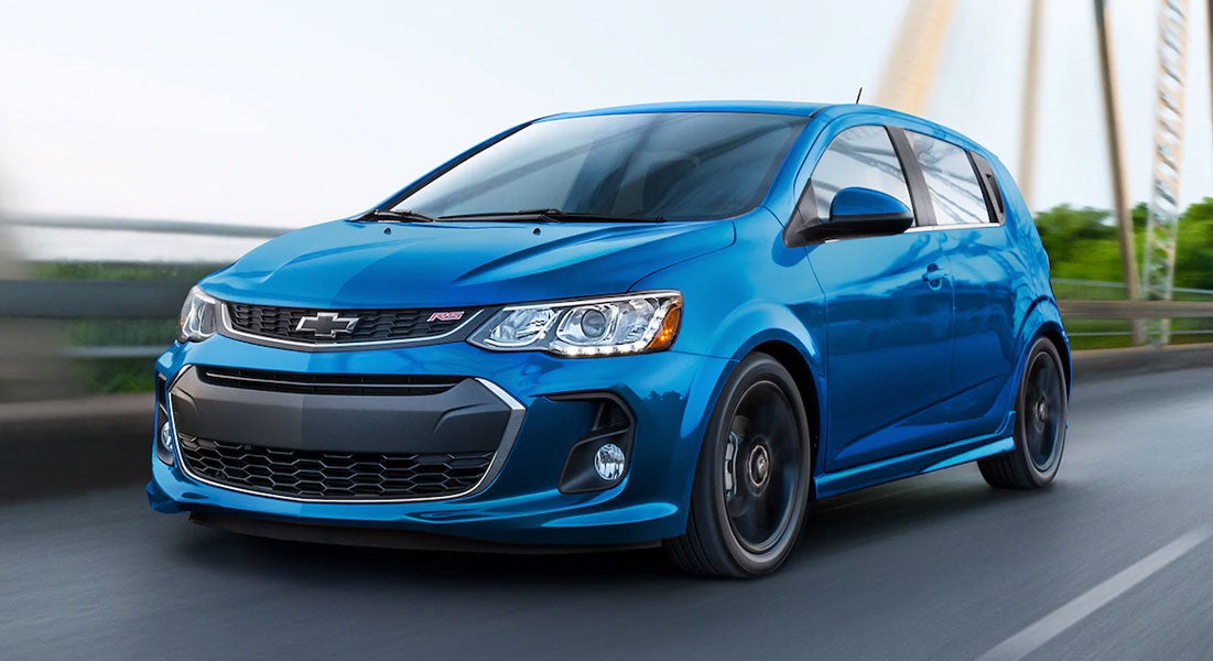 Shop Click Drive in Port Lavaca, TX