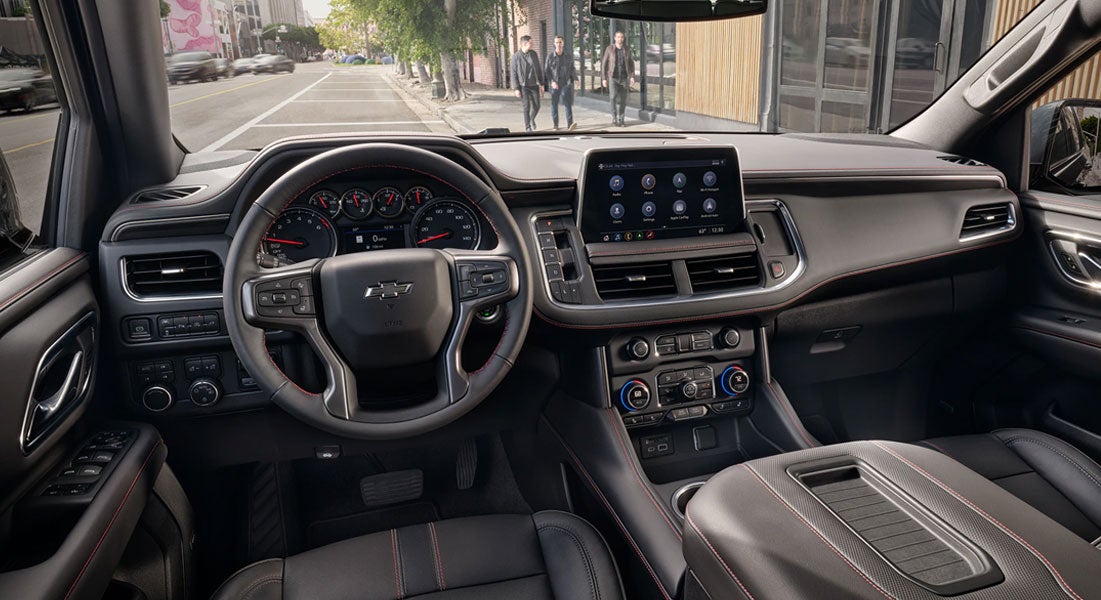 Shop Click Drive in Port Lavaca, TX