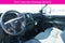 2024 Chevrolet Silverado 3500 HD Chassis Cab Work Truck