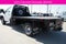 2024 Chevrolet Silverado 3500 HD Chassis Cab Work Truck