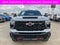 2025 Chevrolet Silverado 2500 HD ZR2