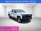 2023 Chevrolet Colorado WT