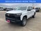 2023 Chevrolet Colorado WT