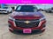 2022 Chevrolet Traverse High Country
