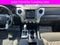 2020 Toyota Tundra 2WD SR