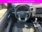 2020 Toyota Tundra 2WD SR