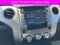 2020 Toyota Tundra 2WD SR