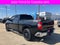 2020 Toyota Tundra 2WD SR