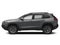 2020 Jeep Cherokee Trailhawk 4x4