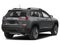 2020 Jeep Cherokee Trailhawk 4x4