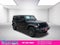 2024 Jeep Wrangler Sport S 4 Door 4x4
