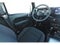 2024 Jeep Wrangler Sport S 4 Door 4x4