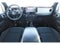 2024 Jeep Wrangler Sport S 4 Door 4x4