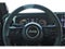 2024 Jeep Wrangler Sport S 4 Door 4x4
