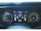 2024 Jeep Wrangler Sport S 4 Door 4x4