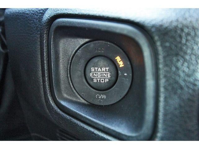 2024 Jeep Wrangler Sport S 4 Door 4x4