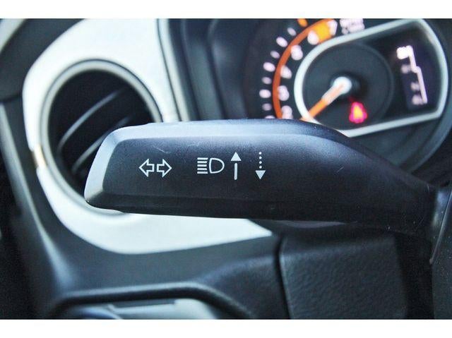 2024 Jeep Wrangler Sport S 4 Door 4x4