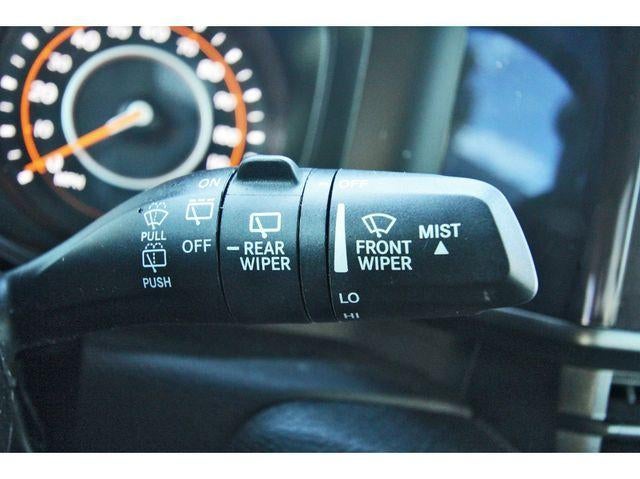 2024 Jeep Wrangler Sport S 4 Door 4x4