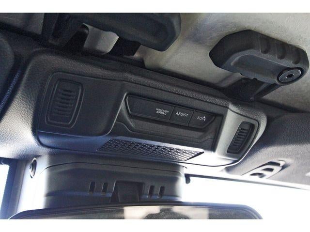 2024 Jeep Wrangler Sport S 4 Door 4x4