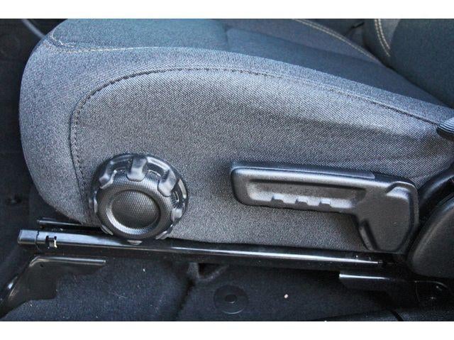 2024 Jeep Wrangler Sport S 4 Door 4x4