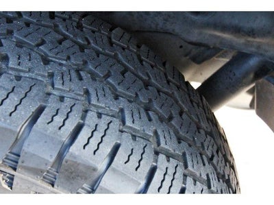 2024 Jeep Wrangler Sport S 4 Door 4x4