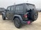 2024 Jeep Wrangler Sport S 4 Door 4x4