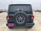 2024 Jeep Wrangler Sport S 4 Door 4x4