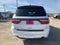 2024 Dodge Durango Citadel AWD