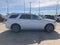 2024 Dodge Durango Citadel AWD