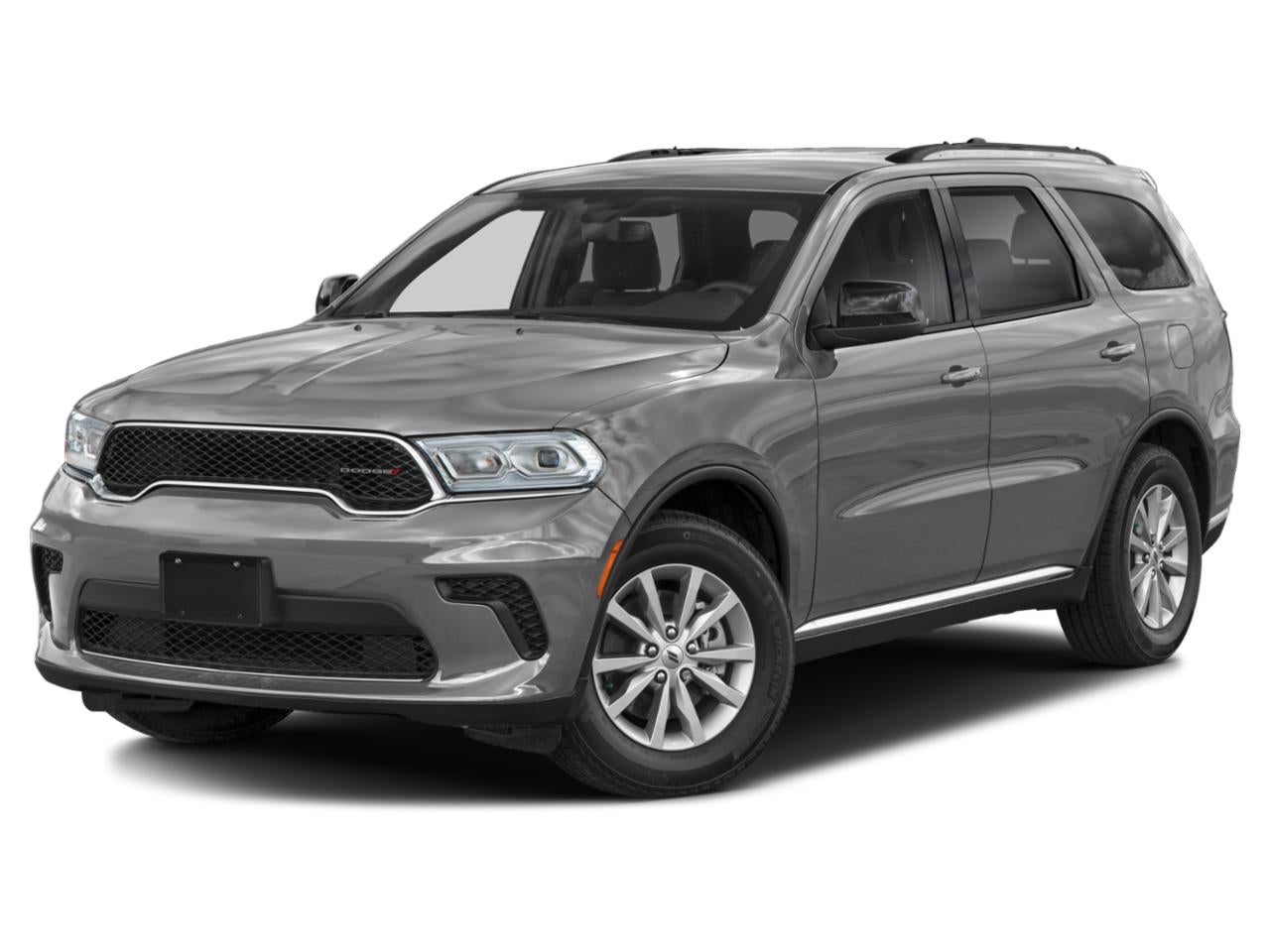 2024 Dodge Durango Citadel AWD