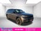 2024 Jeep Grand Cherokee L Altitude X 4x2