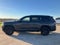 2024 Jeep Grand Cherokee L Altitude X 4x2