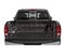 2022 RAM 1500 Classic SLT 4x4 Crew Cab 5'7" Box