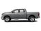 2022 RAM 1500 Classic SLT 4x4 Crew Cab 5'7" Box