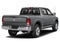2022 RAM 1500 Classic SLT 4x4 Crew Cab 5'7" Box