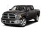 2022 RAM 1500 Classic SLT 4x4 Crew Cab 5'7" Box