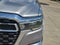 2025 RAM 1500 Big Horn 4x4 Crew Cab 5'7" Box