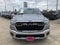 2025 RAM 1500 Big Horn 4x4 Crew Cab 5'7" Box