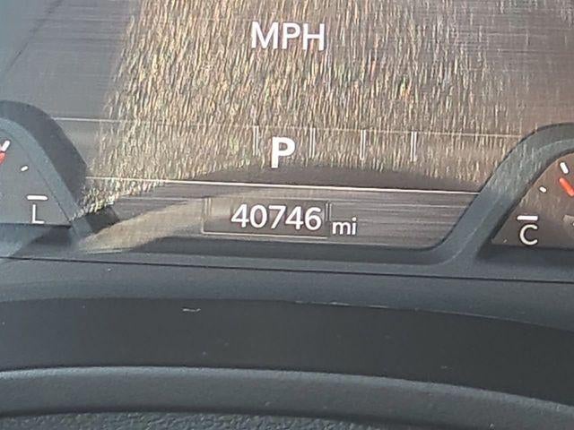 2025 RAM 1500 Big Horn 4x4 Crew Cab 5'7" Box