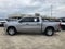 2025 RAM 1500 Big Horn 4x4 Crew Cab 5'7" Box