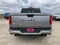 2025 RAM 1500 Big Horn 4x4 Crew Cab 5'7" Box