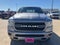 2021 RAM 1500 Big Horn 4x4 Crew Cab 5'7" Box