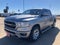 2021 RAM 1500 Big Horn 4x4 Crew Cab 5'7" Box