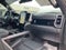 2025 RAM 1500 Laramie 4x4 Crew Cab 5'7" Box