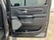 2025 RAM 1500 Laramie 4x4 Crew Cab 5'7" Box