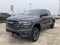 2025 RAM 1500 Laramie 4x4 Crew Cab 5'7" Box